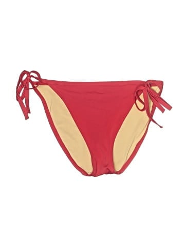 Victoria's Secret Swimsuit Bottoms (view 1)