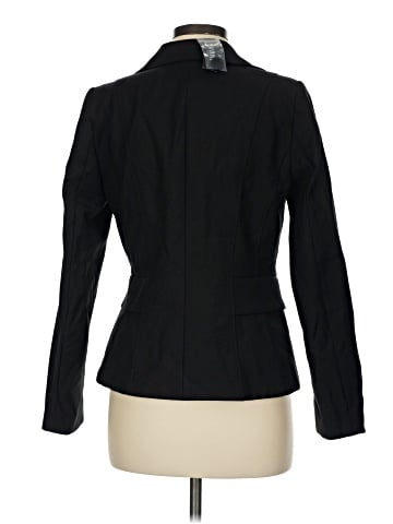 White House Black Market Blazer (view 2)