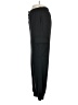 Yogalicious Black Cargo Pants Size M - photo 5