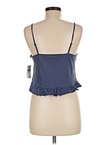 American Eagle Outfitters Tank Top (view 2)