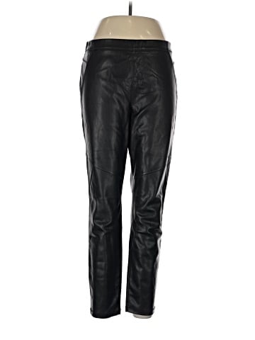 Free People Active Pants (view 1)