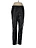 Free People Black Active Pants Size 31 waist - photo 1