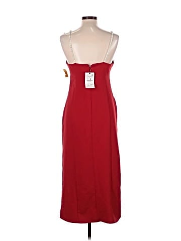 Zara Cocktail Dress (view 2)