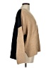 Vince Camuto Tan Pullover Sweater Size M - photo 4
