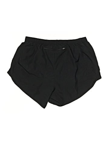 Nike Athletic Shorts (view 2)