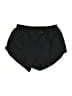 Nike 100% Polyester Black Athletic Shorts Size S - photo 2