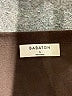 Babaton Brown Pullover Sweater Size S - photo 7