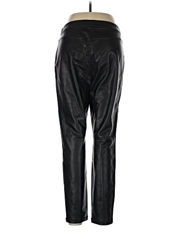 Free People Active Pants (view 2)