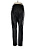 Free People Black Active Pants Size 31 waist - photo 2