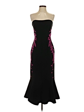 Cinq à Sept Cocktail Dress