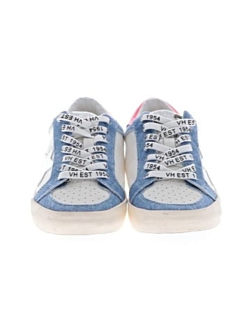Vintage Havana Sneakers (view 2)