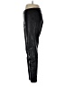 Free People Black Active Pants Size 31 waist - photo 5