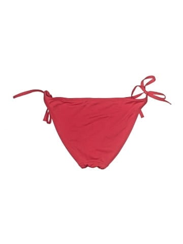 Victoria's Secret Swimsuit Bottoms (view 2)