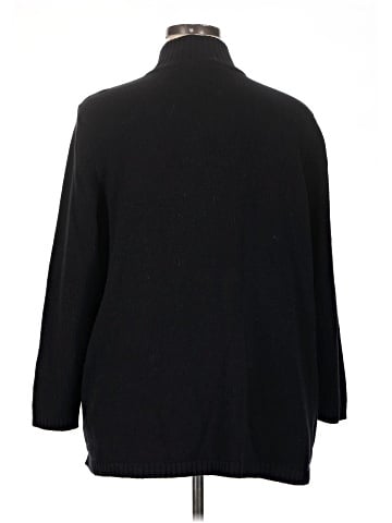 Catherines Jacket (view 2)