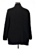 Catherines Black Jacket Size 1X - photo 2