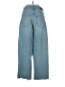 Madewell Blue Jeans Size 25 waist - photo 2