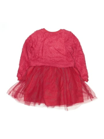 Hello Kitty Dress (view 2)
