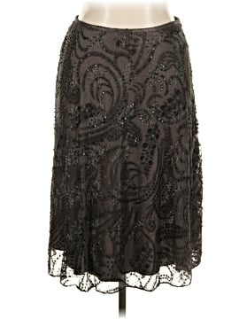 Lafayette 148 New York Formal Skirt (view 1)