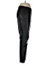 Free People Black Active Pants Size 31 waist - photo 4