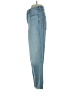 Madewell Blue Jeans Size 25 waist - photo 5