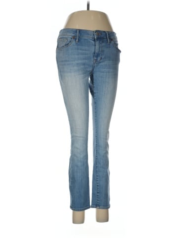 Madewell Jeans (view 1)