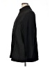 Catherines Black Jacket Size 1X - photo 5