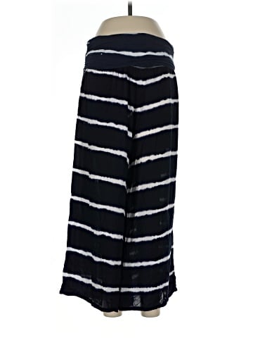 Hard Tail Jumpsuit (view 1)