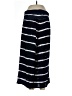 Hard Tail 100% Rayon Blue Jumpsuit Size L - photo 1