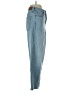 Madewell Blue Jeans Size 25 waist - photo 4