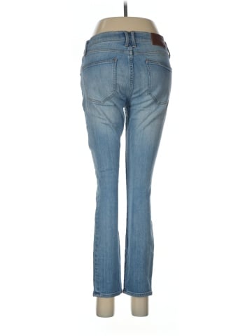 Madewell Jeans (view 2)