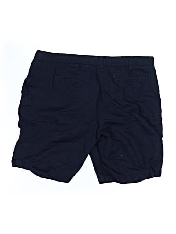 Katherine Barclay Shorts (view 2)