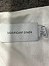 Significant Other White Cocktail Dress Size 10 - photo 7