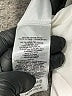 Significant Other White Cocktail Dress Size 10 - photo 8