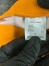 Unbranded Yellow Swimsuit Bottoms Size L - photo 3