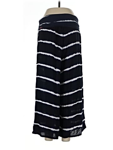 Hard Tail Jumpsuit (view 2)