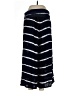 Hard Tail 100% Rayon Blue Jumpsuit Size L - photo 2