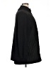 Catherines Black Jacket Size 1X - photo 4