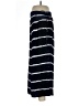 Hard Tail 100% Rayon Blue Jumpsuit Size L - photo 5