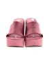 Zara Pink Heels Size EU 35 - photo 2
