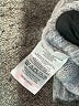 Ann Taylor LOFT Gray Pullover Sweater Size S - photo 8