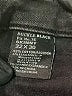 Buckle Black Solid Black Jeans Size 32 waist - photo 8