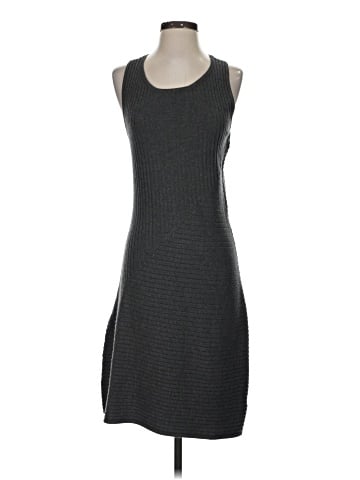 Athleta Casual Dress (view 1)