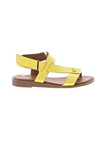 Franco Sarto Sandals (view 1)
