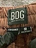 BDG 100% Cotton Brown Cargo Pants Size M - photo 7