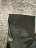 BDG 100% Cotton Brown Cargo Pants Size M - photo 8