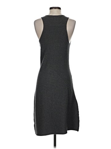 Athleta Casual Dress (view 2)