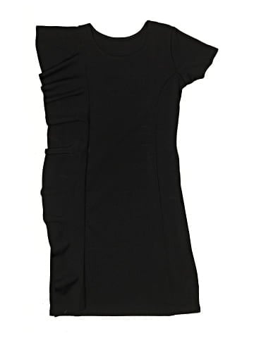 Cheryl Creations Kids Dress (view 1)