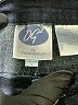 DG^2 by Diane Gilman Blue Jeans Size 8 - photo 7