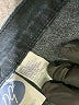 DG^2 by Diane Gilman Blue Jeans Size 8 - photo 8
