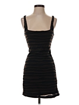 Free People Cocktail Dress
